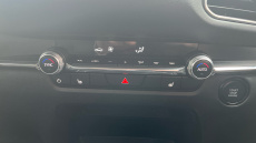 Mazda CX-30 2.5 e-Skyactiv G MHEV [140] Homura 5dr Petrol Hatchback